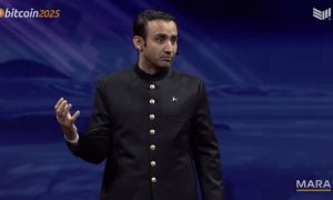 Pakistan