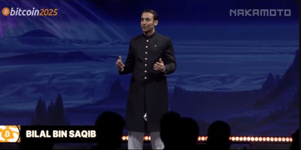 Pakistan