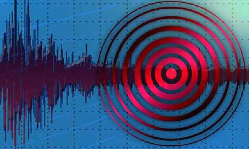 Quake