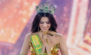 Miss Grand International, India, Miss World, Miss England 2024, MGI,