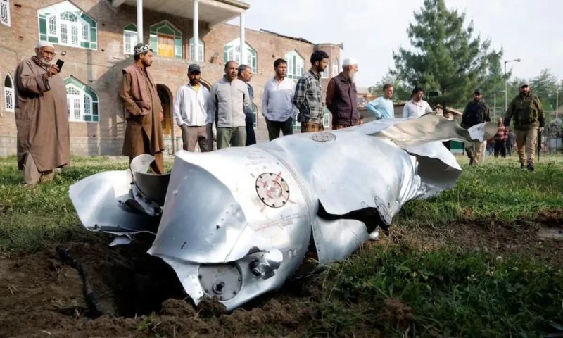 India, Rafale Jets, Pakistan, US, Chinese, Pakistan Air Force, United States, South Asia