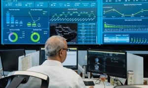 Hajj, Pilgrims, Seha Virtual Hospital, Consult Plus, Sehhaty, Saudi Vision 2030,