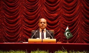 Shahbaz 01 1