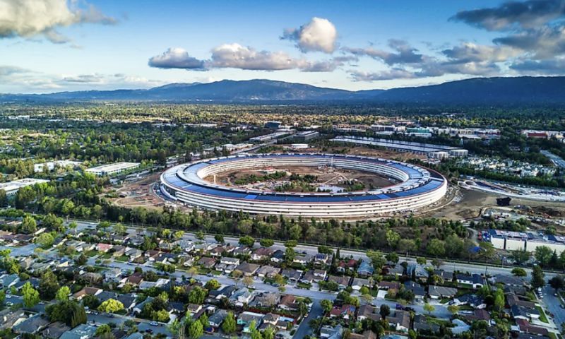 Pakistan, India, South Asia, Silicon Valley, Tech, Digital, Investors, SIFC