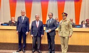https://radio.gov.pk/30-05-2025/un-honours-57-peacekeepers-including-two-from-pakistan