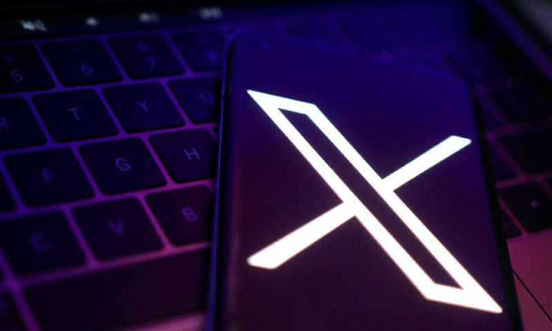 X, Twitter, India, Social Media, Pakistan, Accounts, Indian Government