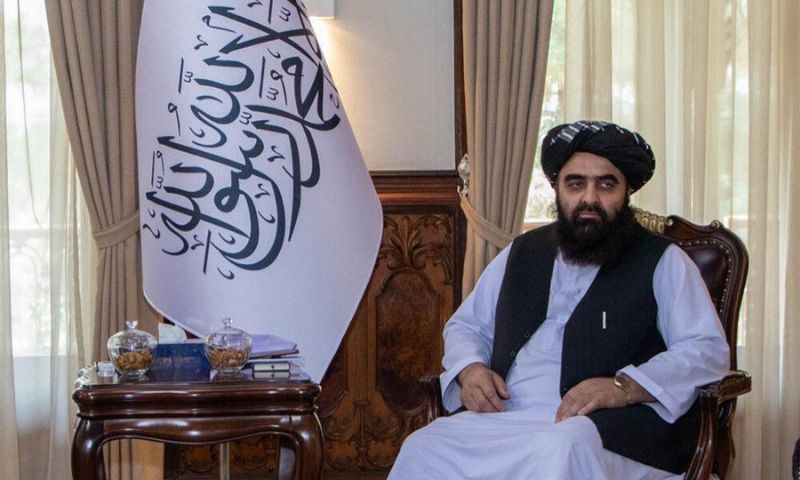Pakistan, Foreign Minister, Deputy Prime Minister, Afghanistan,