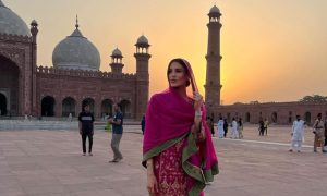 PSL 10, Pakistan Super League, Lahore, Overseas, PCB