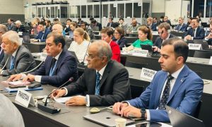 Pakistan, India, Nuclear, Kashmir, UN, Disarmament Conference, South Asia