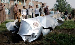 Rafale, Indian Air Force, Pakistan Air Force, India-Pakistan Conflict, PAF, J-10C Jet, PL15