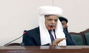 Pakistan, Balochistan, Prime Minister, India,