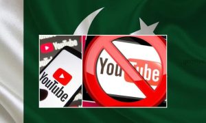 India, Pakistan, Pahalgam, PTA