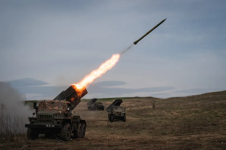 NATO