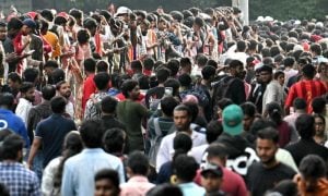 India, Bengaluru, Cricket Stadium, Stampede, Karnataka, Indian Premier League, Royal Challengers Bengaluru