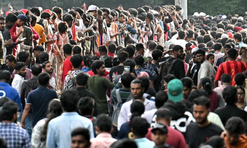 India, Bengaluru, Cricket Stadium, Stampede, Karnataka, Indian Premier League, Royal Challengers Bengaluru