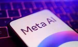 AI