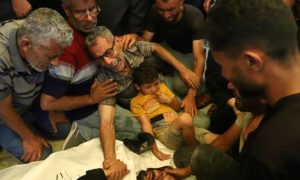 Gaza, Israel, Palestinian, Hamas, Hospital, Aid, UN General Assembly, Security Council, Ceasefire