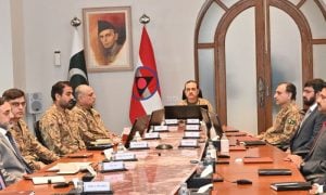 ISPR, COAS, Army Chief, Corps Headquarters Peshawar, Khyber Pakhtunkhwa,