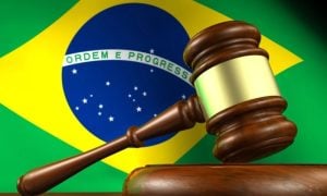 Brazil