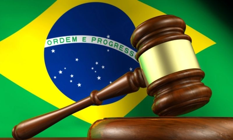 Brazil