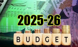 Budget