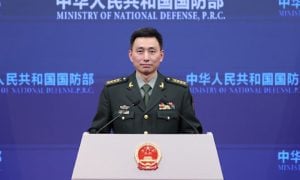 China, SCO, Shanghai Spirit, Peace Mission, Chinese,