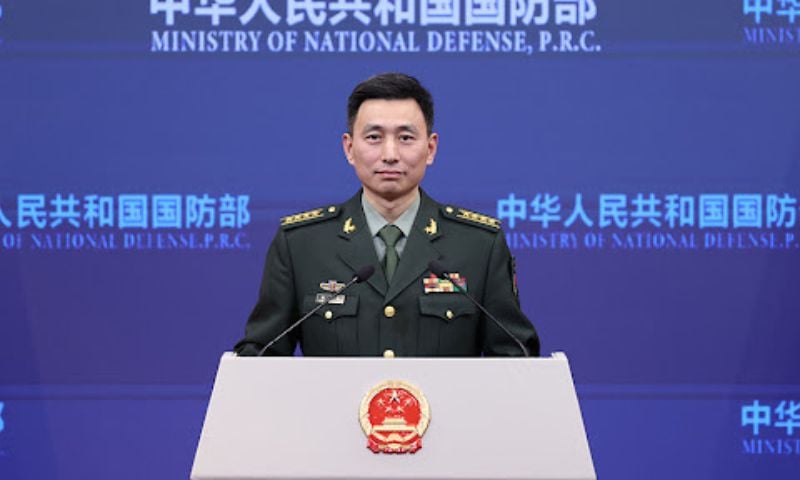 China, SCO, Shanghai Spirit, Peace Mission, Chinese,