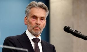 Dutch Government, Netherlands, The Hague, Political, EU, NATO, Asylum, Migration