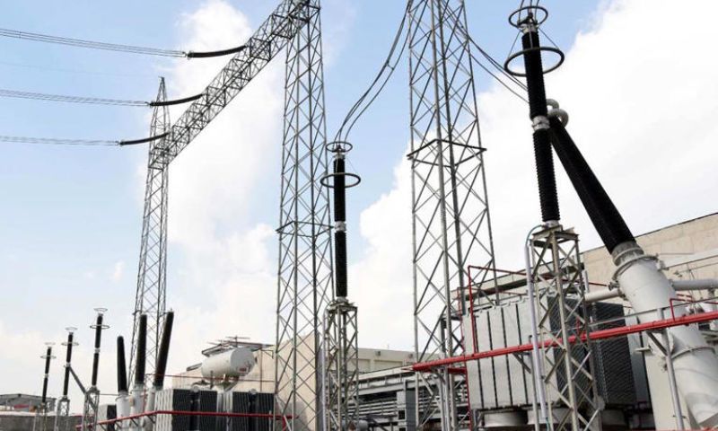 Pakistan, Energy, PPIB, Economic Survey, Nuclear,
