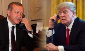 Erdogan