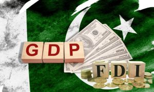 Pakistan, Balochistan, CPEC,