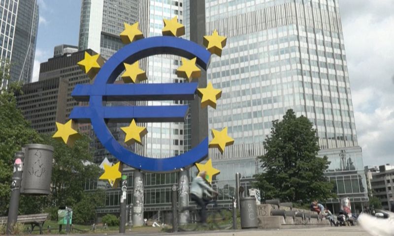 Frankfurt