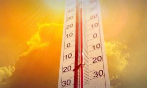 Heatwave, Pakistan, Temperatures, Islamabad, Punjab, Khyber Pakhtunkhwa, Sindh, Balochistan, Kashmir