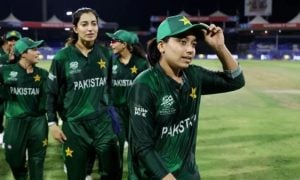 ICC Women’s World Cup, Pakistan, India, Sri Lanka, ICC, Colombo