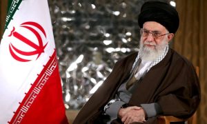 Iran
