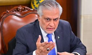 Pakistan, Deputy Prime Minister, SDG, National Assembly, PSDP,