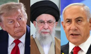 Israel