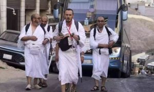 https://wenewsenglish.com/pilgrims-arrive-in-mina-for-day-of-tarwiyah-as-hajj-rituals-begin/