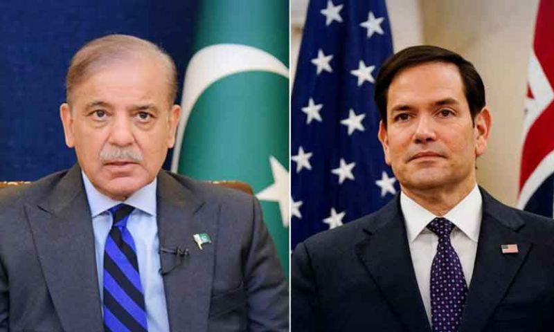 Pakistan, US, Middle East, Prime Minister, India, Israel, Iran, BLA, TTP, Trump,