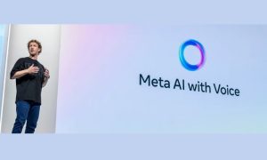 Meta