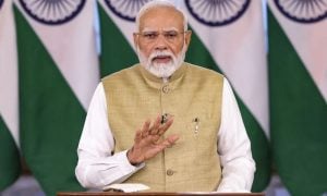 India, Canada, Narendra Modi, G7 Summit, Hardeep Singh Nijjar, Sikh