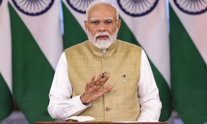 India, Canada, Narendra Modi, G7 Summit, Hardeep Singh Nijjar, Sikh