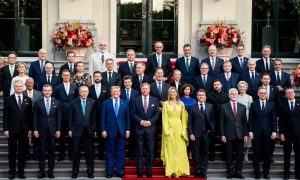 NATO