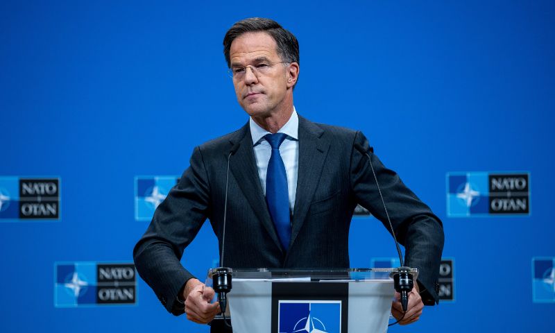 NATO