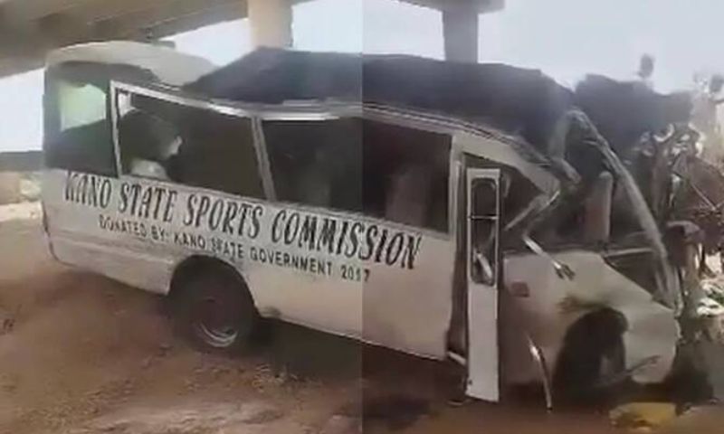 Nigeria