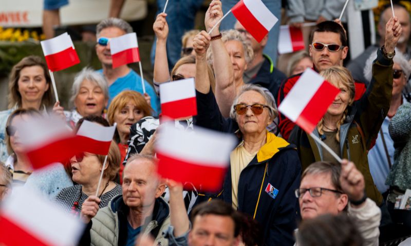 Poland