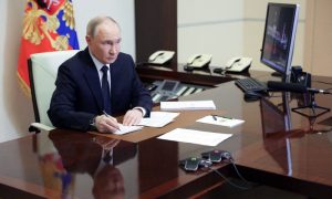 Putin