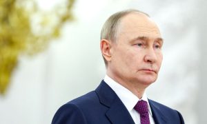 Putin, Kremlin, Putin, Russia, Israel, Syria, Druze, Iran,