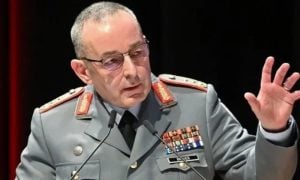 Russia