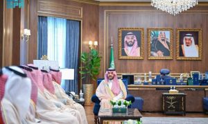 Saudi Arabia, Hajj, Pilgrims, Iranian, Kingdom,